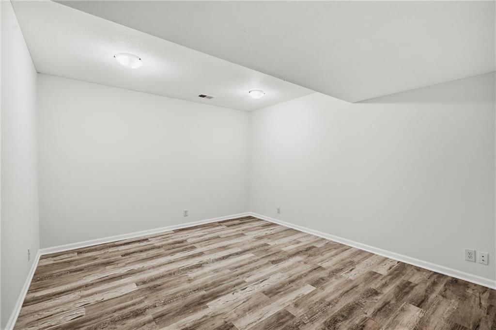 301 NE 192nd Terrace — photo 26