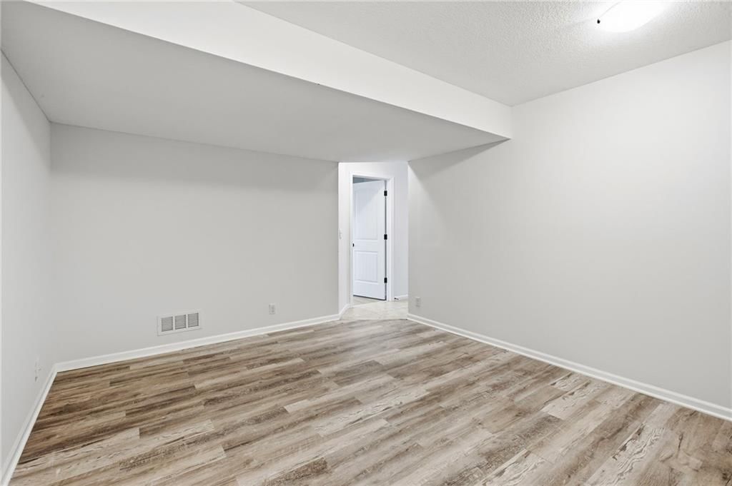 301 NE 192nd Terrace — photo 27