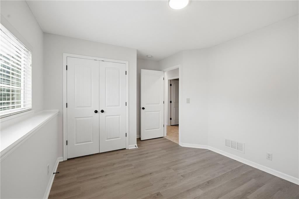 301 NE 192nd Terrace — photo 30