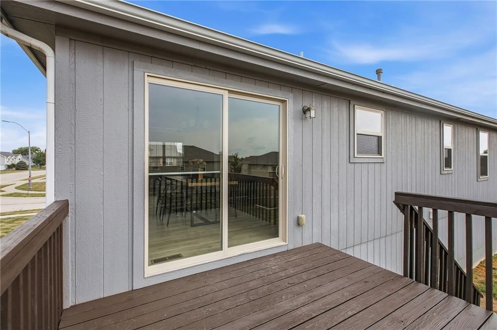 301 NE 192nd Terrace — photo 34