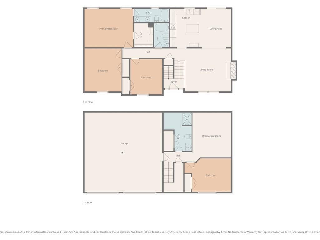 301 NE 192nd Terrace — photo 37
