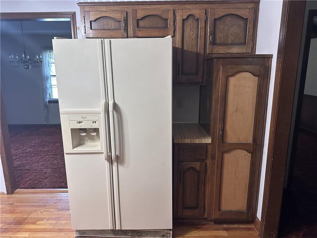 17616 E 25 Street S — photo 10