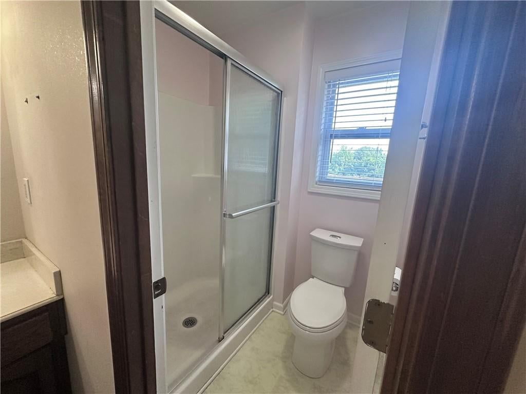 17616 E 25 Street S — photo 11