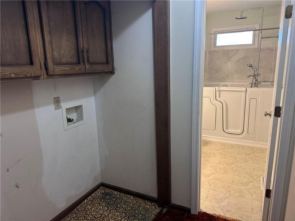17616 E 25 Street S — photo 13