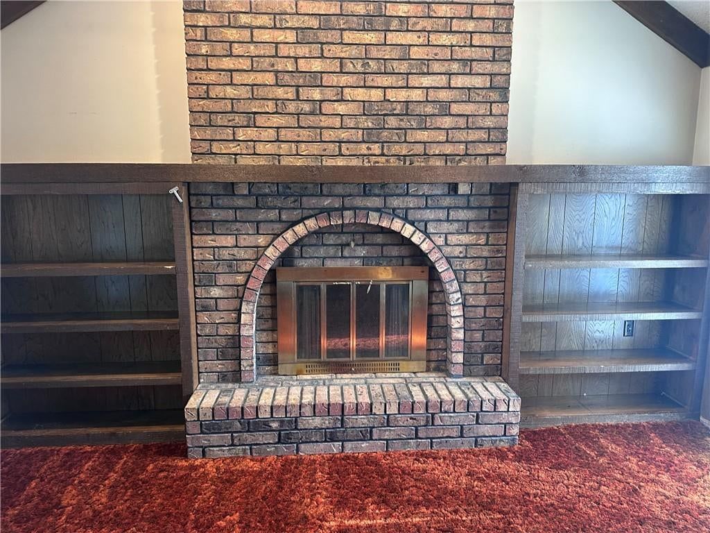 17616 E 25 Street S — photo 14