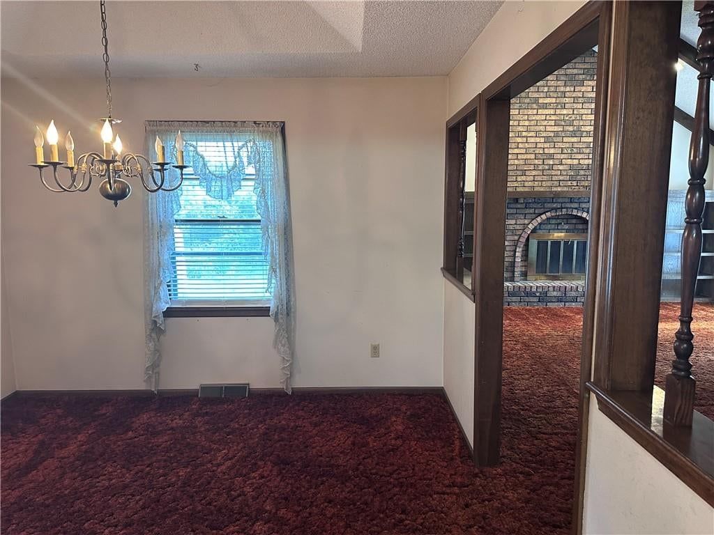 17616 E 25 Street S — photo 16