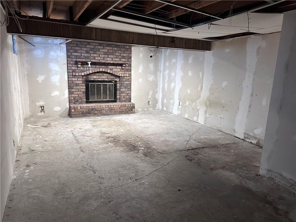 17616 E 25 Street S — photo 18