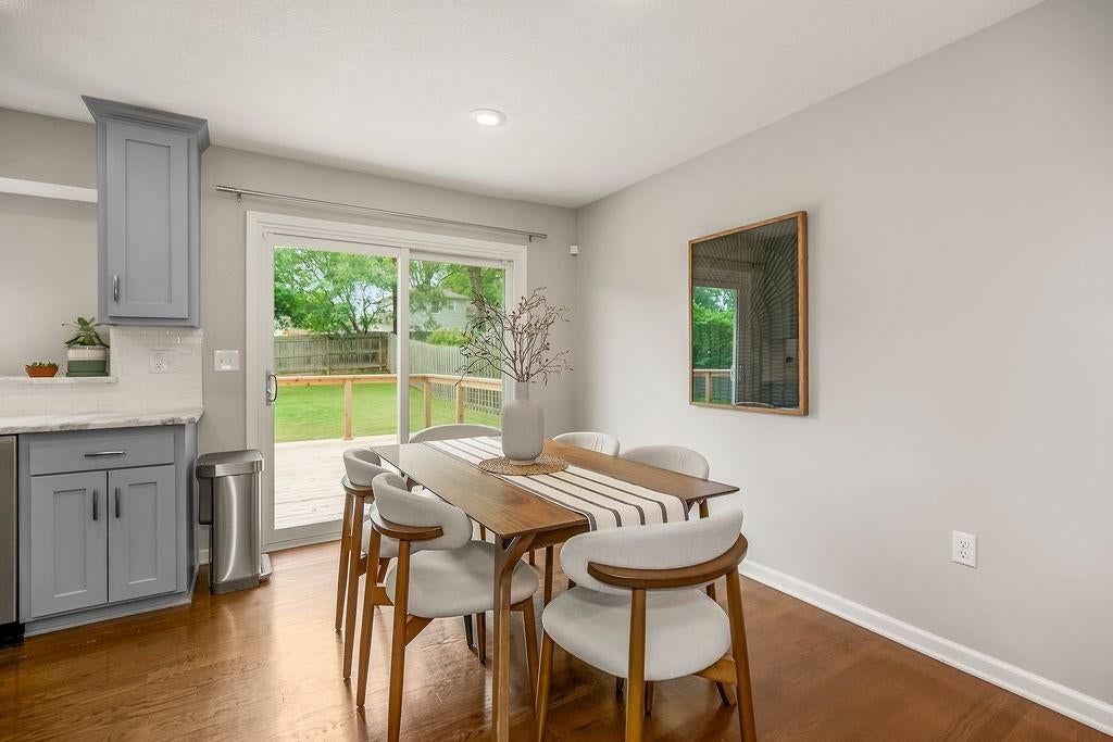 9924 Briar Drive — photo 6
