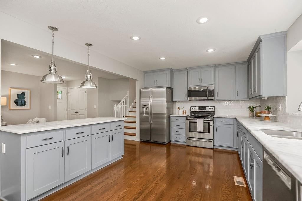 9924 Briar Drive — photo 10