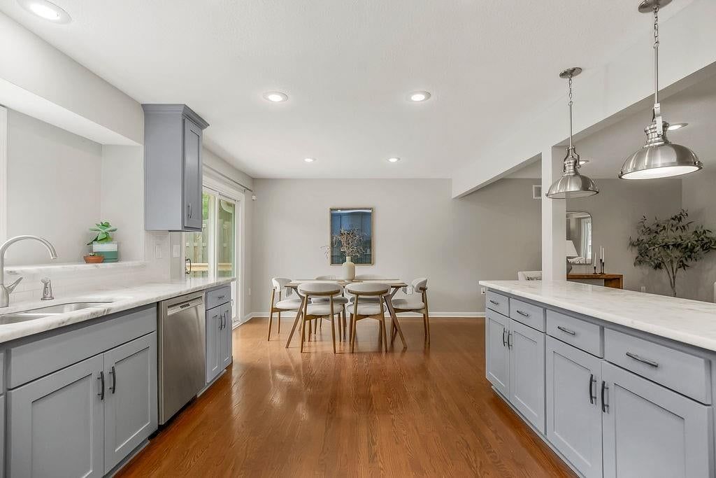 9924 Briar Drive — photo 11