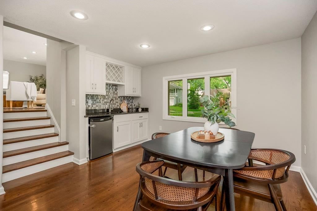 9924 Briar Drive — photo 12