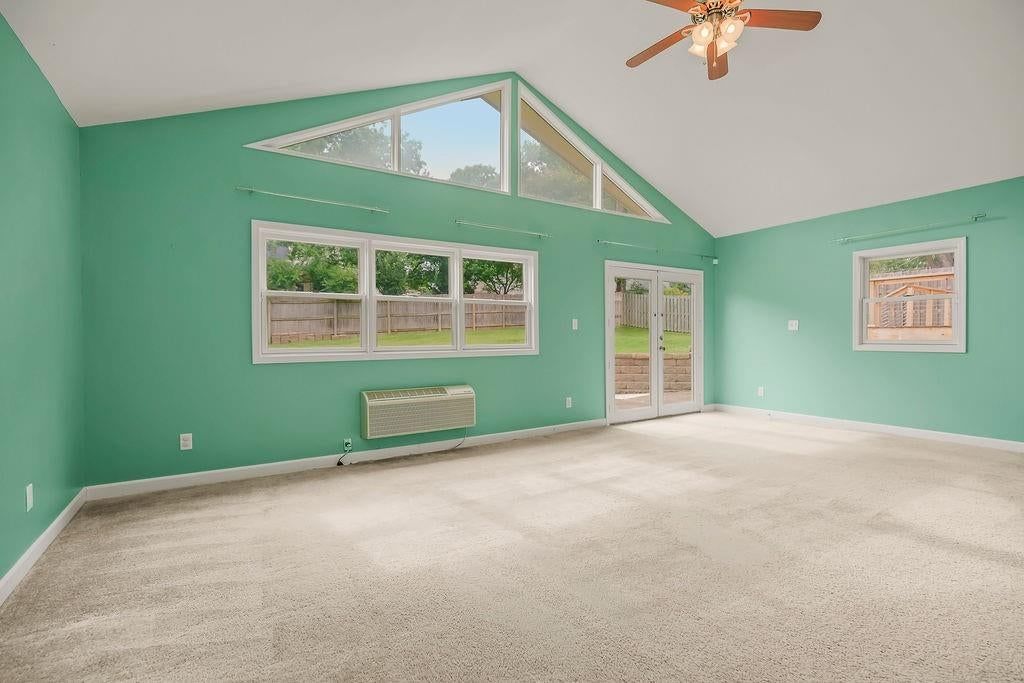 9924 Briar Drive — photo 16