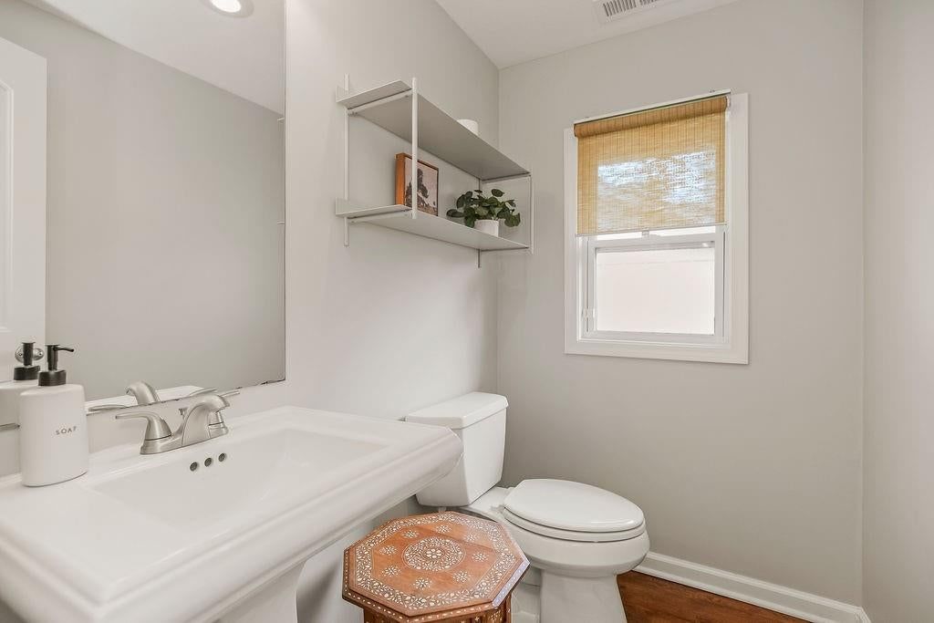 9924 Briar Drive — photo 17