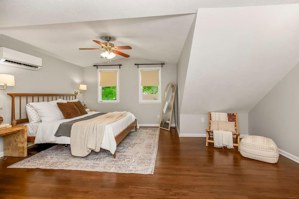 9924 Briar Drive — photo 18