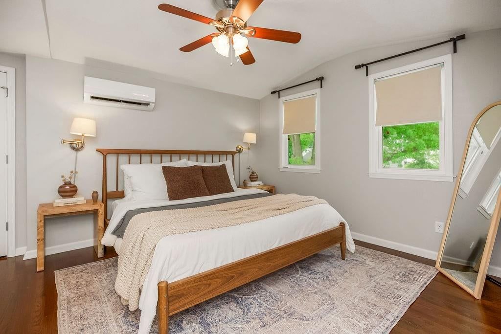9924 Briar Drive — photo 19