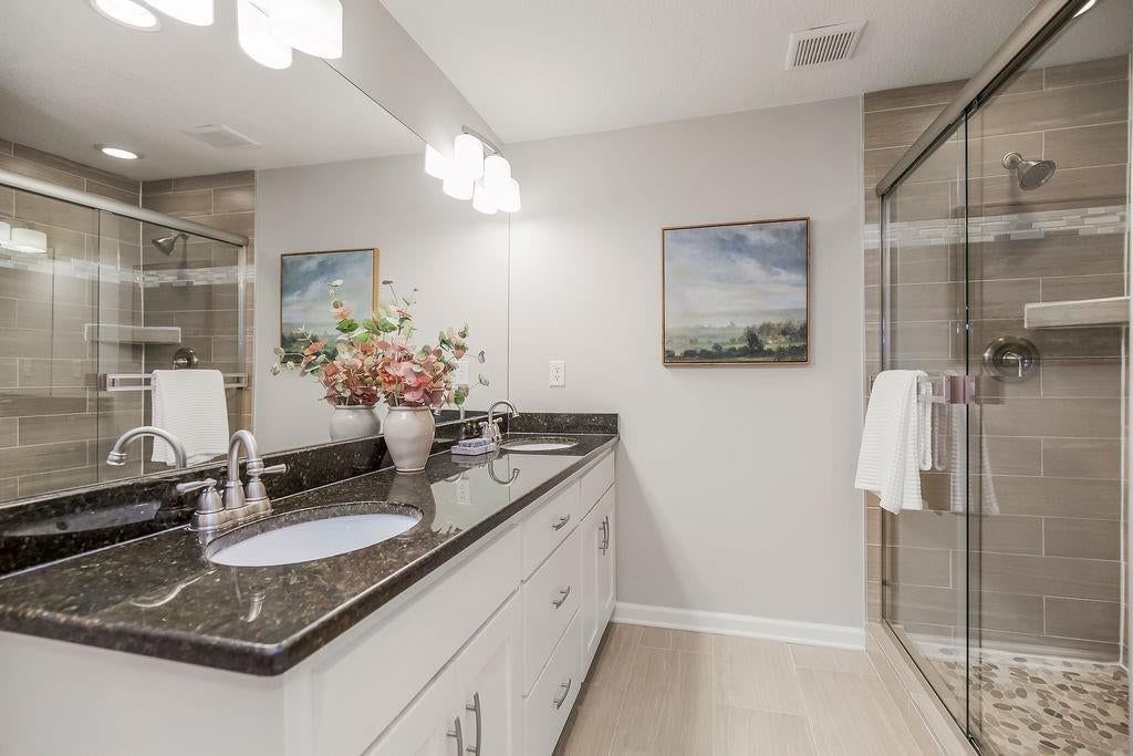9924 Briar Drive — photo 20
