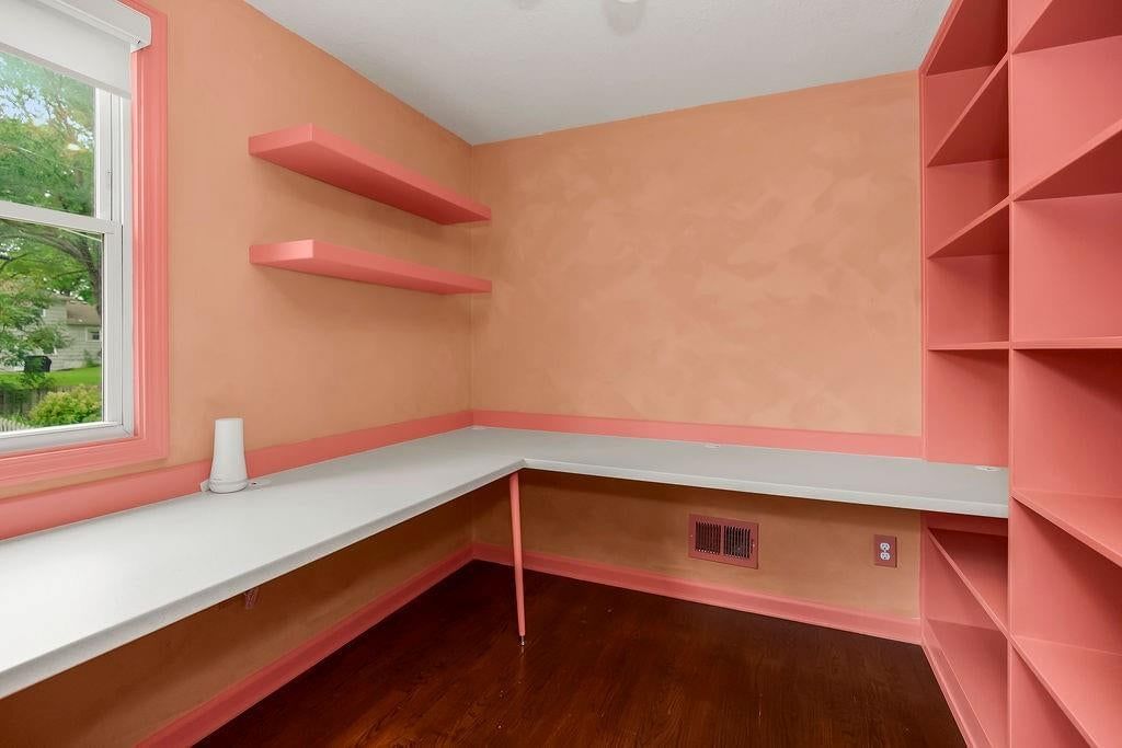 9924 Briar Drive — photo 21