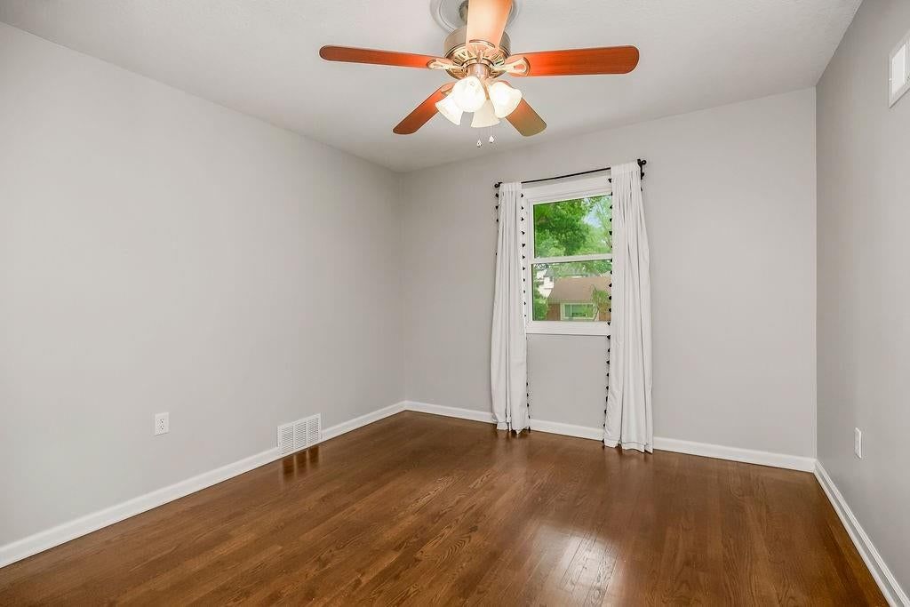 9924 Briar Drive — photo 22