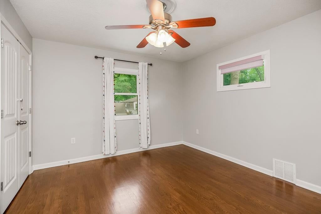 9924 Briar Drive — photo 24
