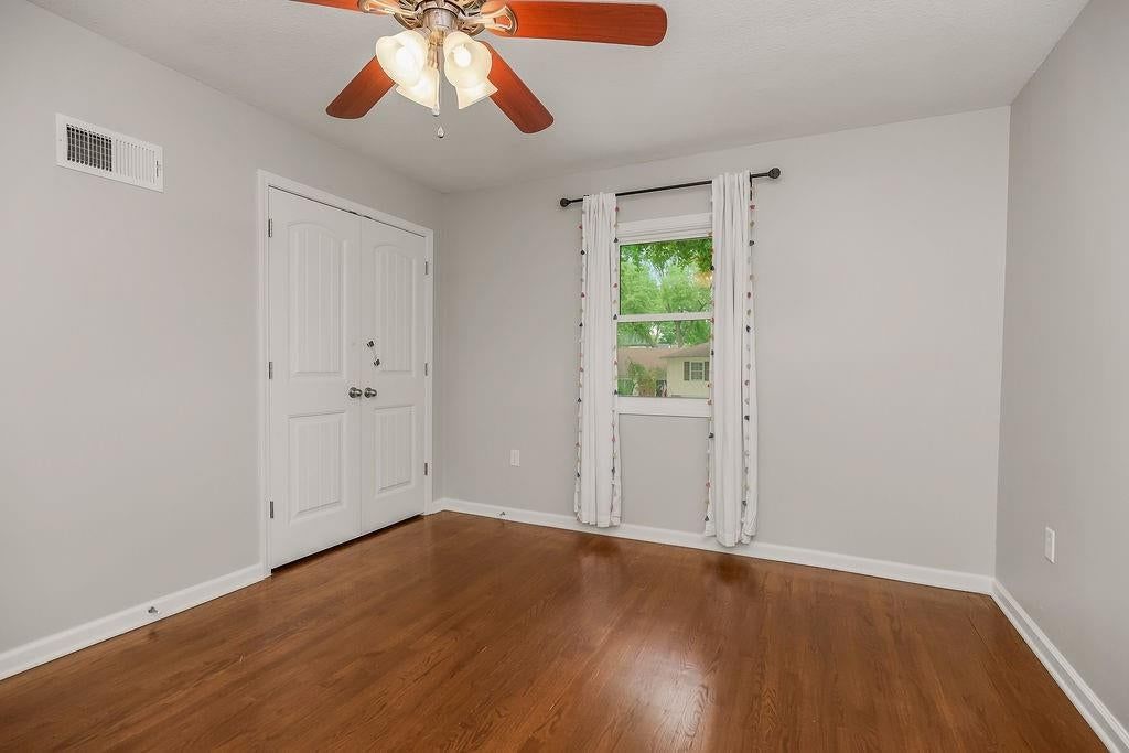 9924 Briar Drive — photo 25