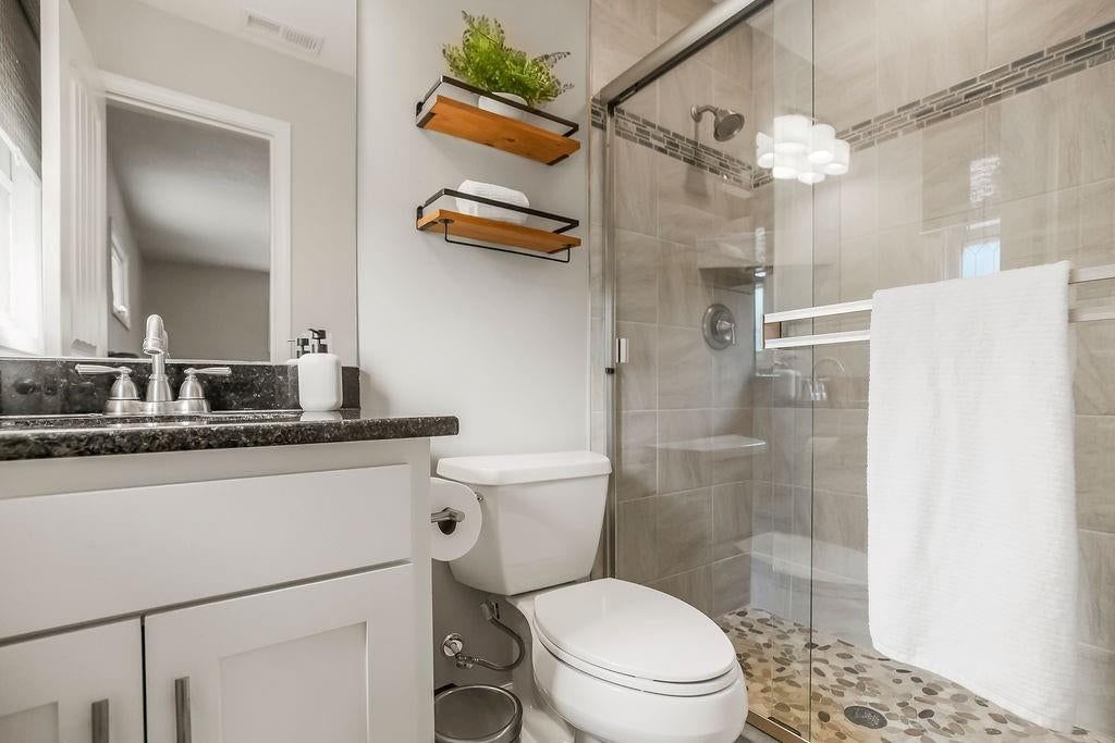 9924 Briar Drive — photo 26
