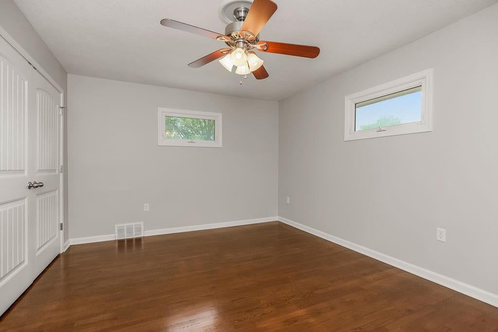 9924 Briar Drive — photo 27
