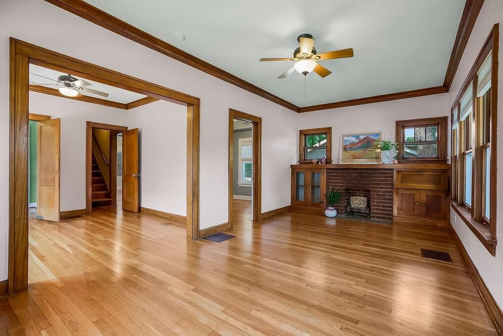 6420 FLOYD Street — photo 4