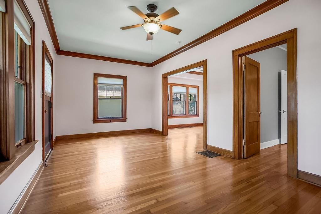 6420 FLOYD Street — photo 5