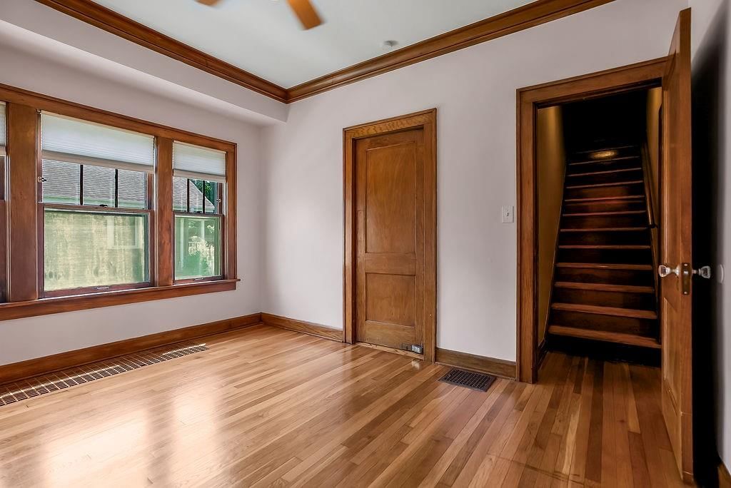 6420 FLOYD Street — photo 6