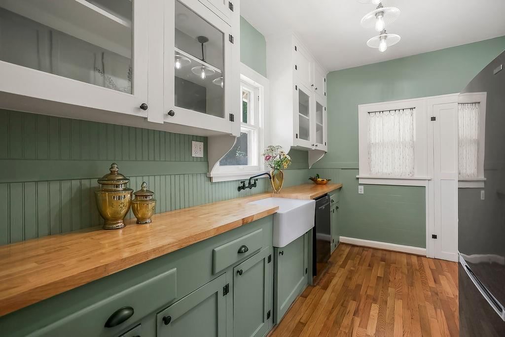 6420 FLOYD Street — photo 7