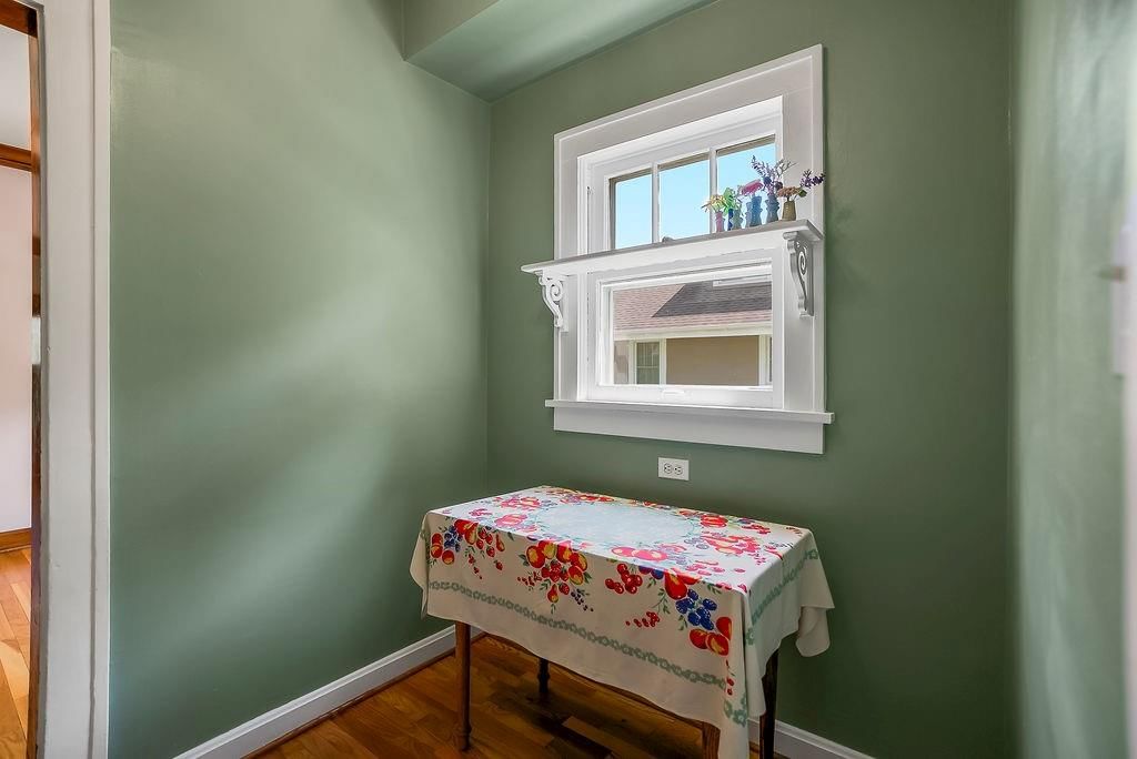 6420 FLOYD Street — photo 9