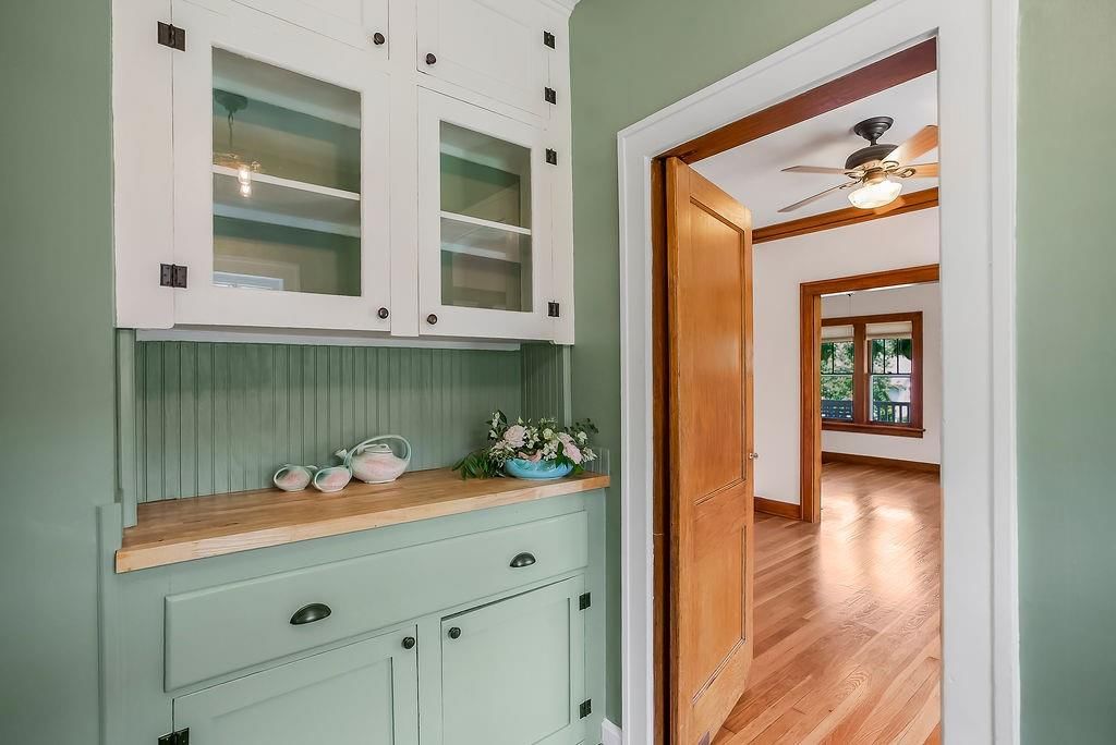 6420 FLOYD Street — photo 10