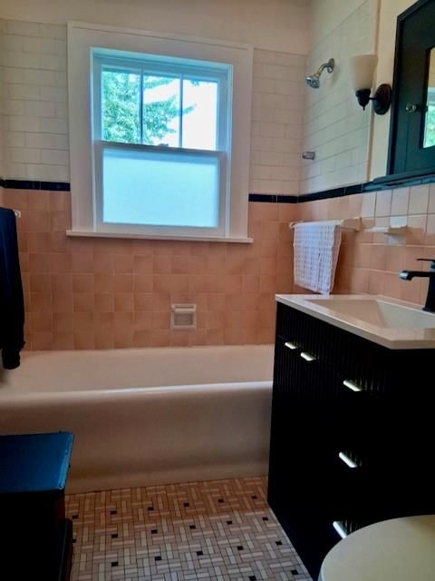 6420 FLOYD Street — photo 11