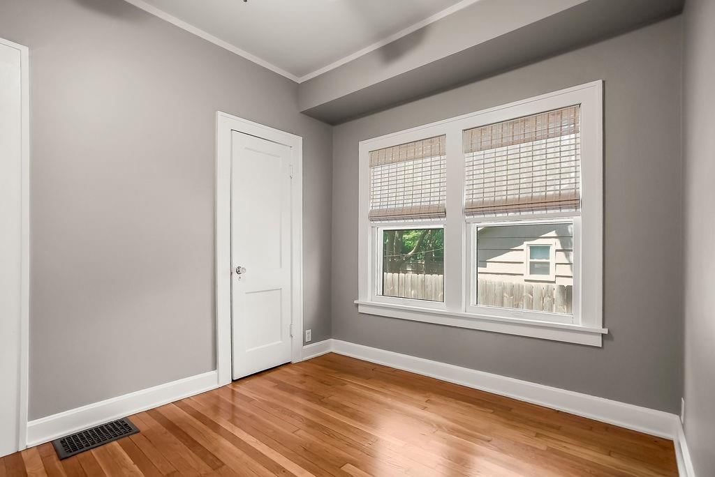 6420 FLOYD Street — photo 12