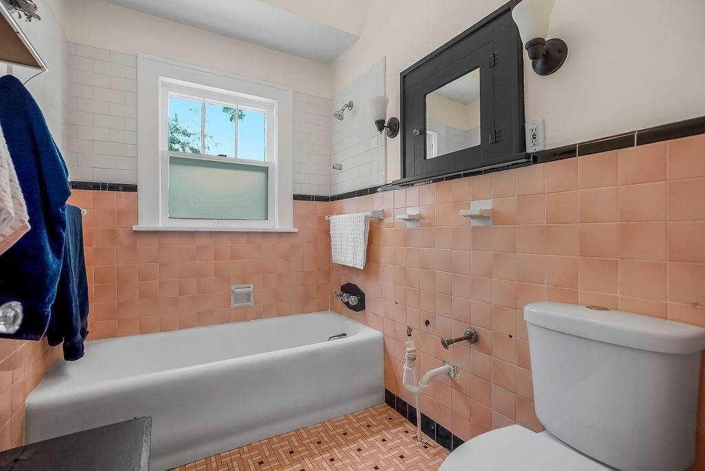 6420 FLOYD Street — photo 13
