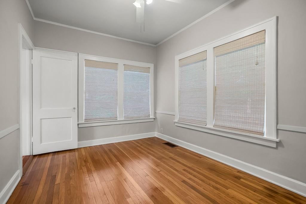 6420 FLOYD Street — photo 14