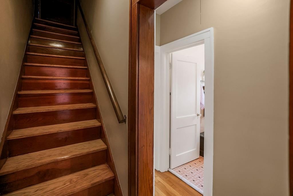 6420 FLOYD Street — photo 15