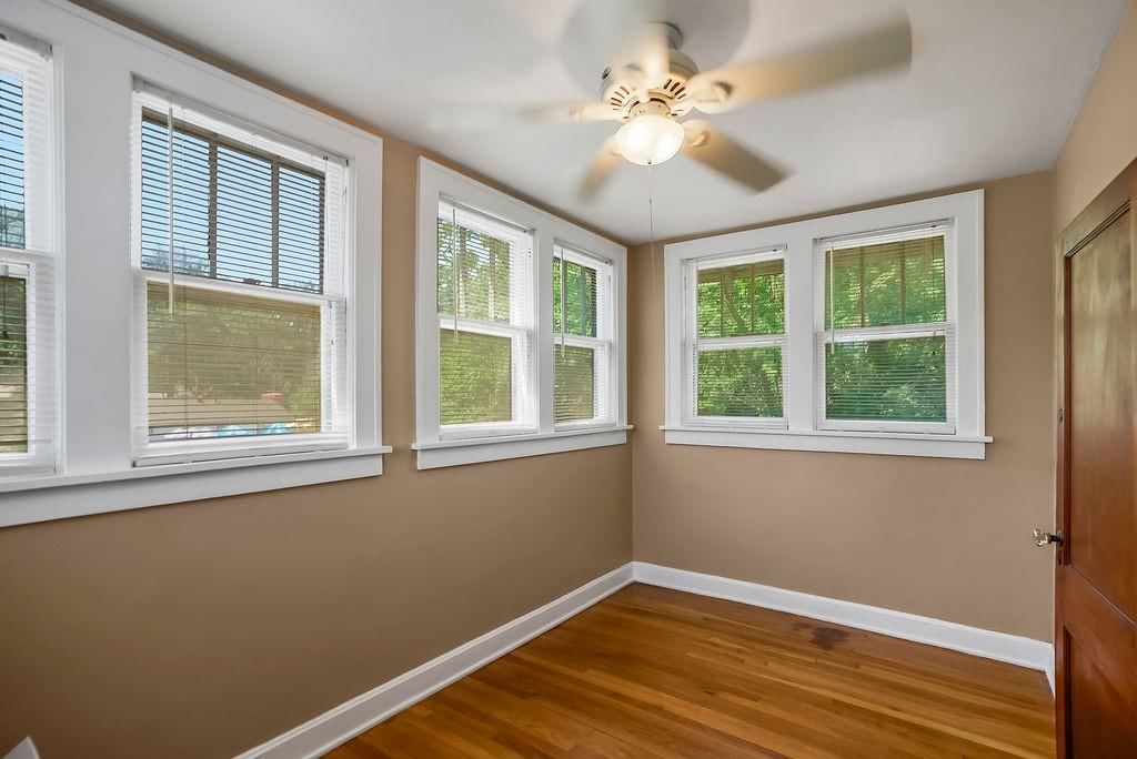 6420 FLOYD Street — photo 16