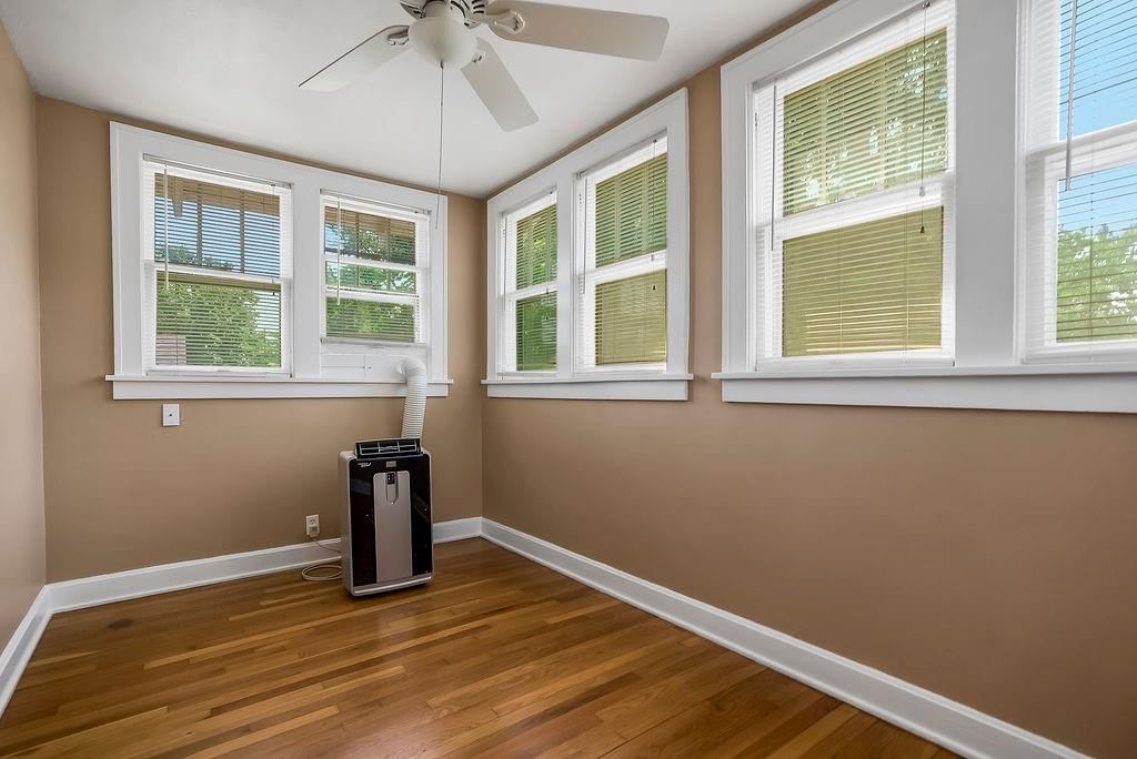 6420 FLOYD Street — photo 17