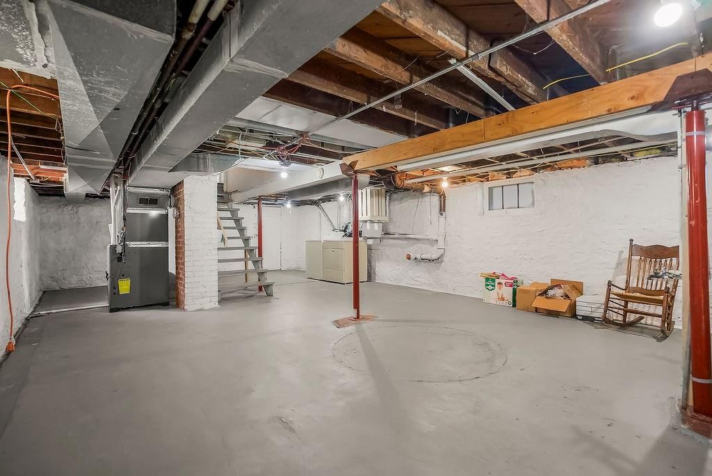6420 FLOYD Street — photo 19