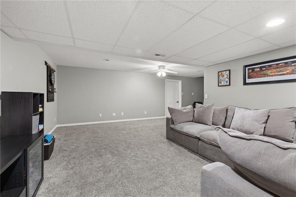 3408 NE 82nd Terrace — photo 20