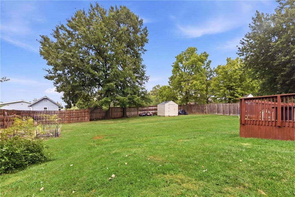 3408 NE 82nd Terrace — photo 30