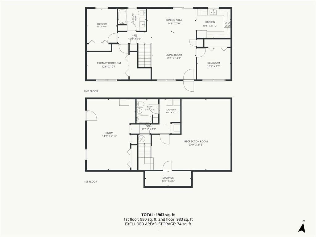 3408 NE 82nd Terrace — photo 31