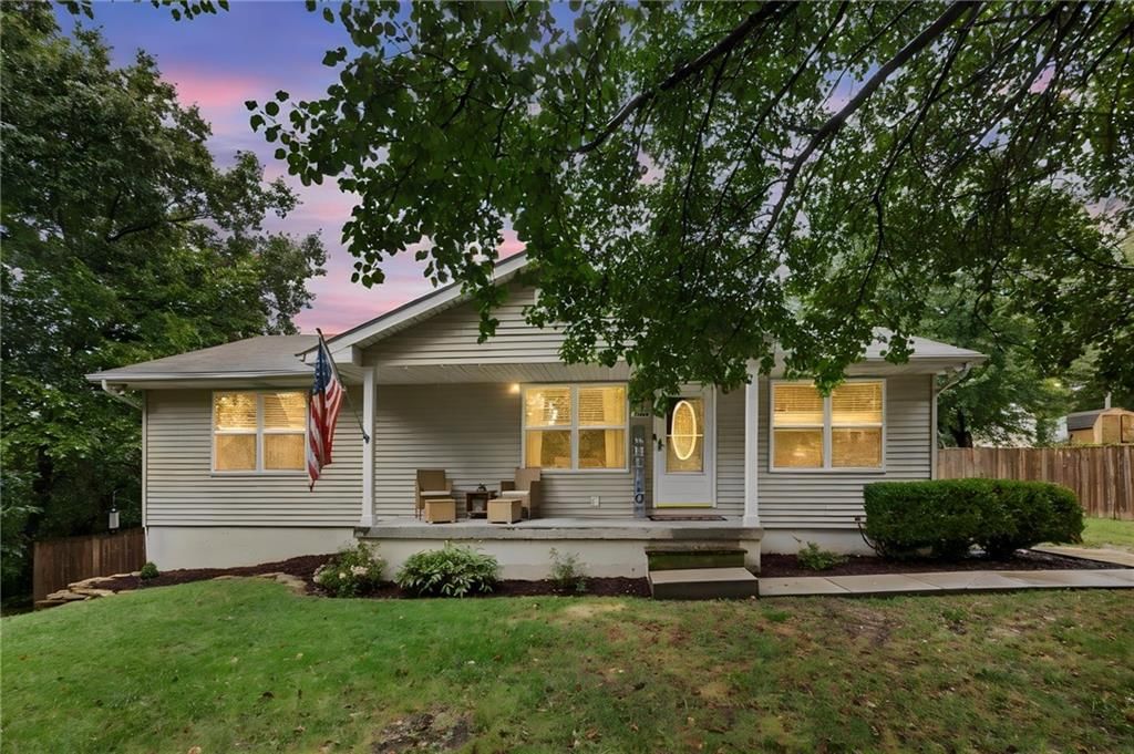 3408 NE 82nd Terrace — photo 32