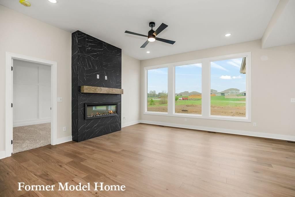 8004 SE Hoot Owl Street — photo 3