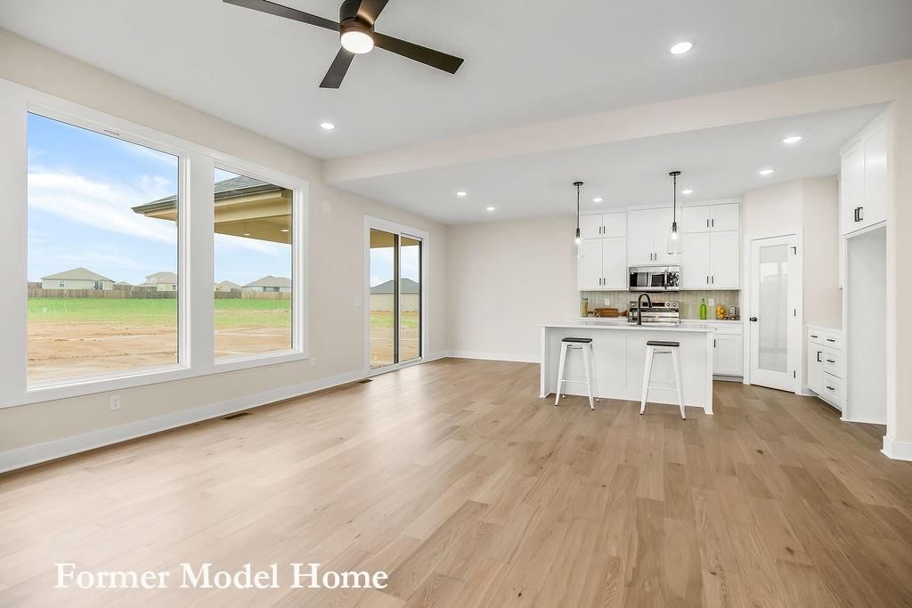 8004 SE Hoot Owl Street — photo 5