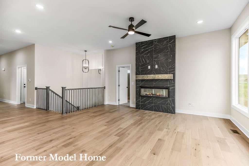 8004 SE Hoot Owl Street — photo 6