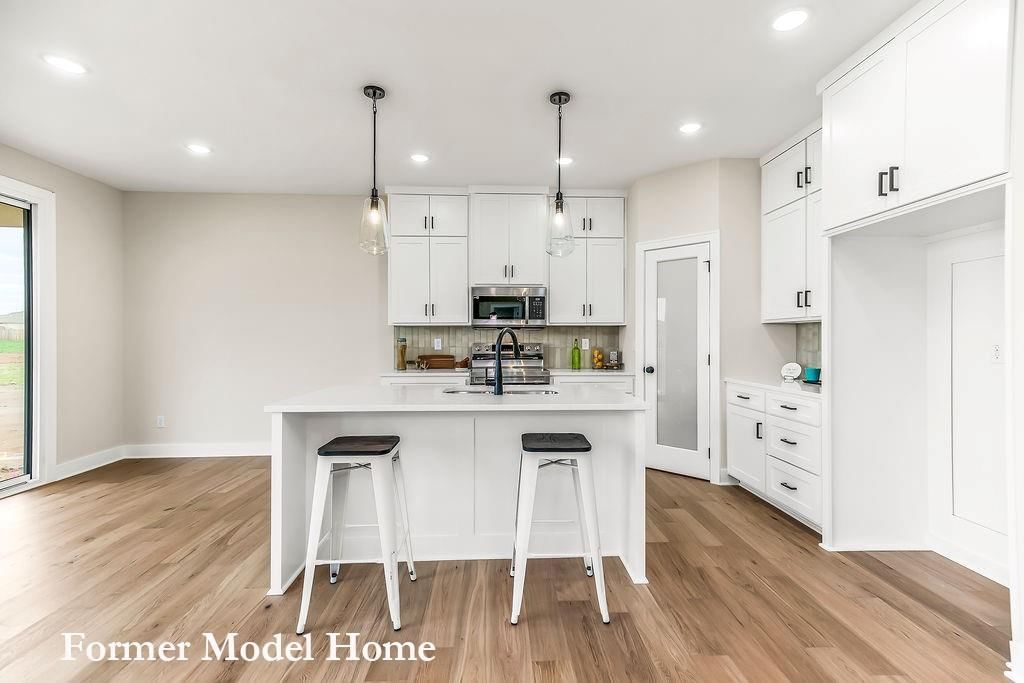 8004 SE Hoot Owl Street — photo 8