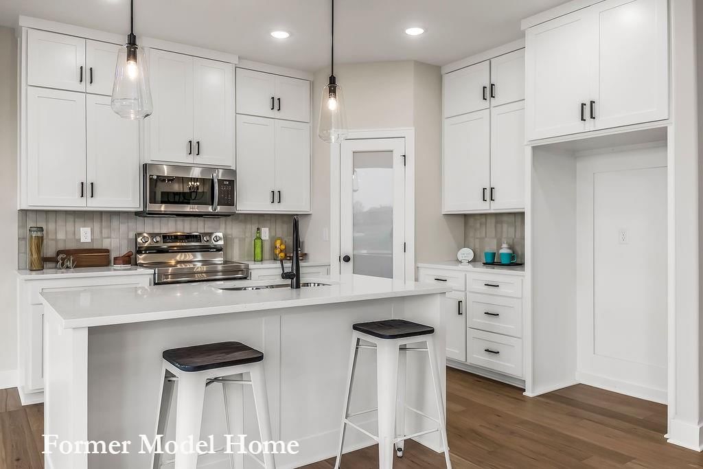 8004 SE Hoot Owl Street — photo 9