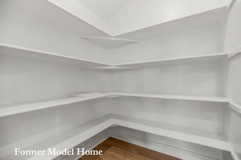 8004 SE Hoot Owl Street — photo 11